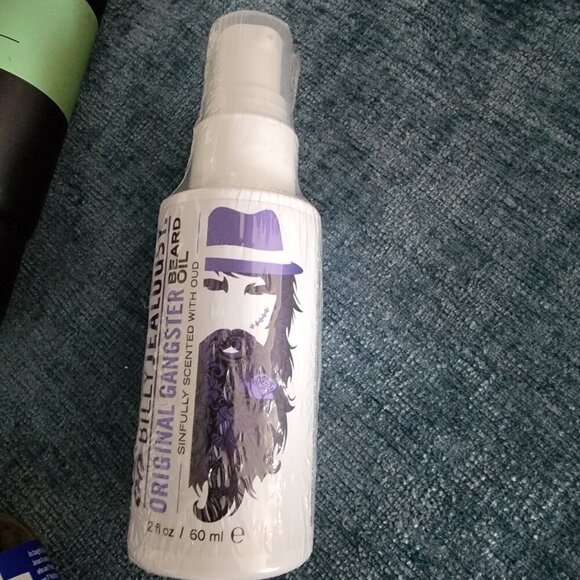 6  Piece Mens Face Beauty Shave Collection Bundle Lot NEW Create - Picture 7 of 13